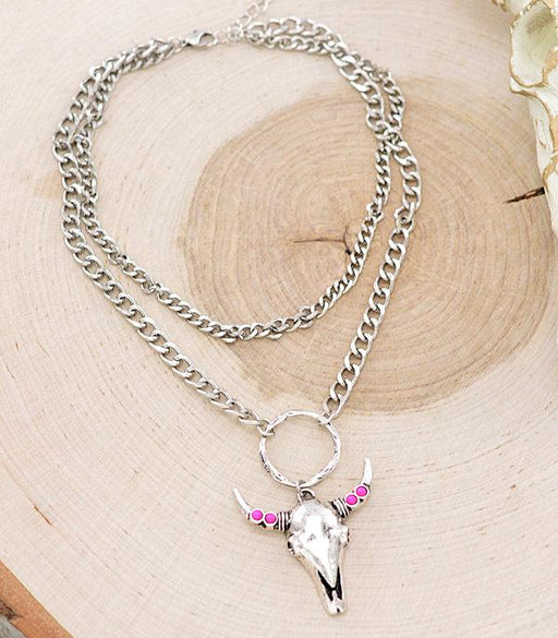 Ace High Trends NECKLACES,TRENDY