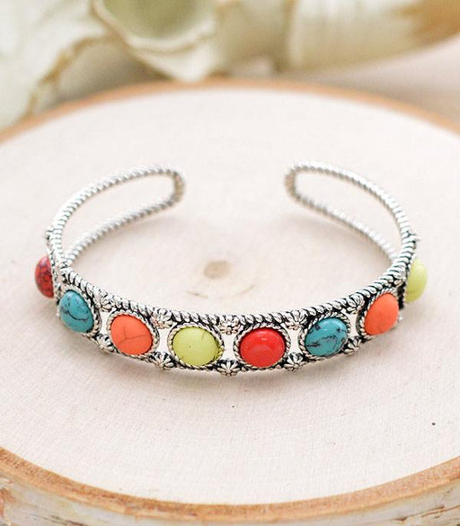 Ace High Trends BRACELETS,CUFF I BANGLE