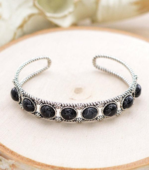 Ace High Trends BRACELETS,CUFF I BANGLE