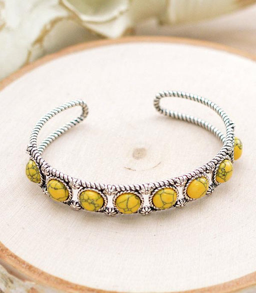 Ace High Trends BRACELETS,CUFF I BANGLE