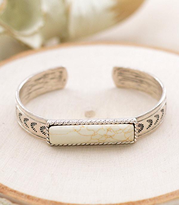 Ace High Trends BRACELETS,CUFF I BANGLE