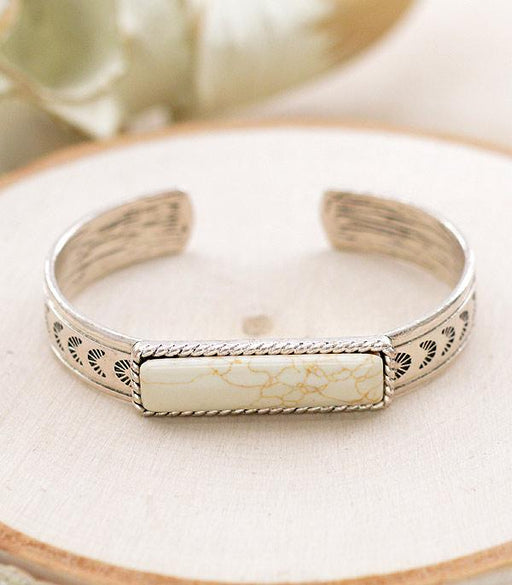 Ace High Trends BRACELETS,CUFF I BANGLE