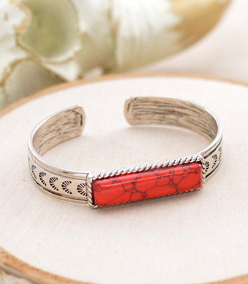 Ace High Trends BRACELETS,CUFF I BANGLE