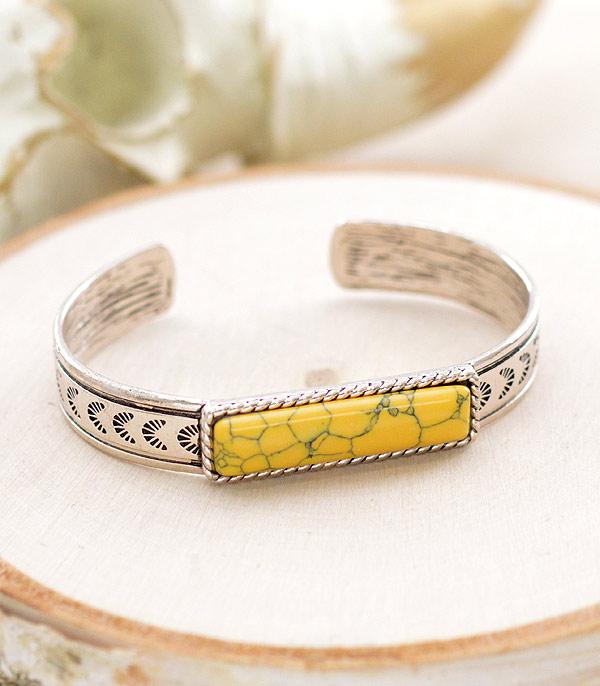 Ace High Trends BRACELETS,CUFF I BANGLE