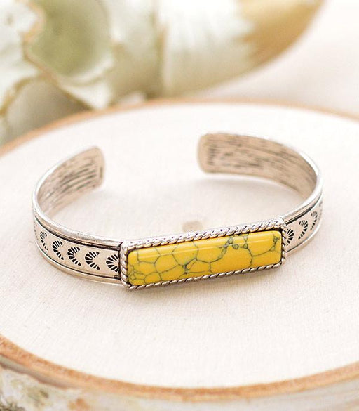 Ace High Trends BRACELETS,CUFF I BANGLE