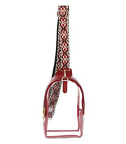 Ace High Trends HANDBAGS,FASHION,GAMEDAY,SALE,HANDBAGS l SMALL ACCESSORIES