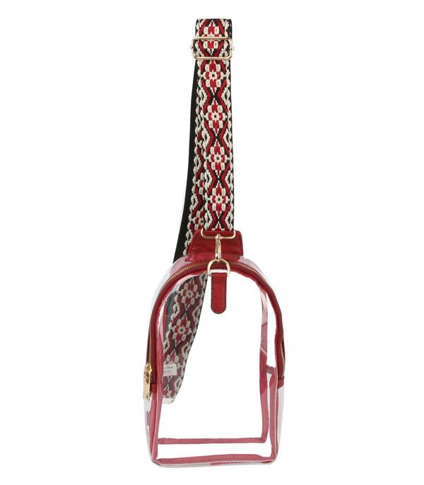 Ace High Trends HANDBAGS,FASHION,GAMEDAY,SALE,HANDBAGS l SMALL ACCESSORIES