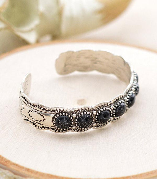 Ace High Trends BRACELETS,CUFF I BANGLE