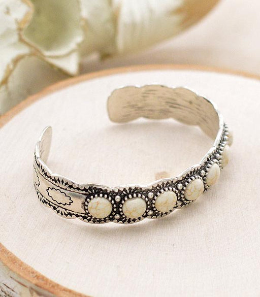 Ace High Trends BRACELETS,CUFF I BANGLE