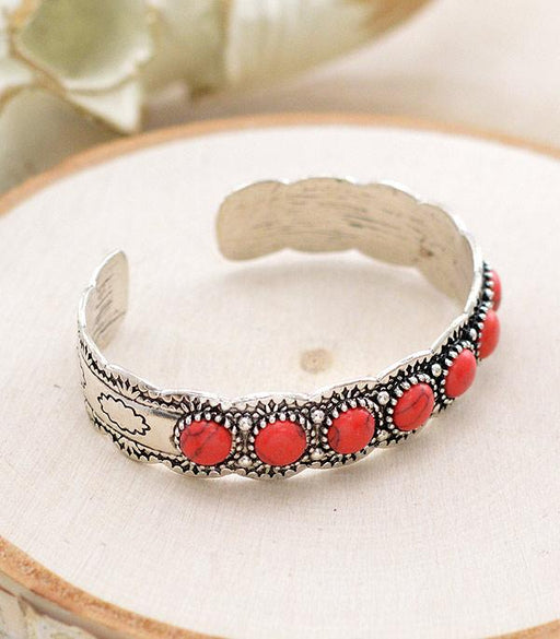 Ace High Trends BRACELETS,CUFF I BANGLE