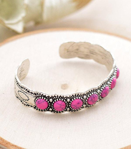 Ace High Trends BRACELETS,CUFF I BANGLE