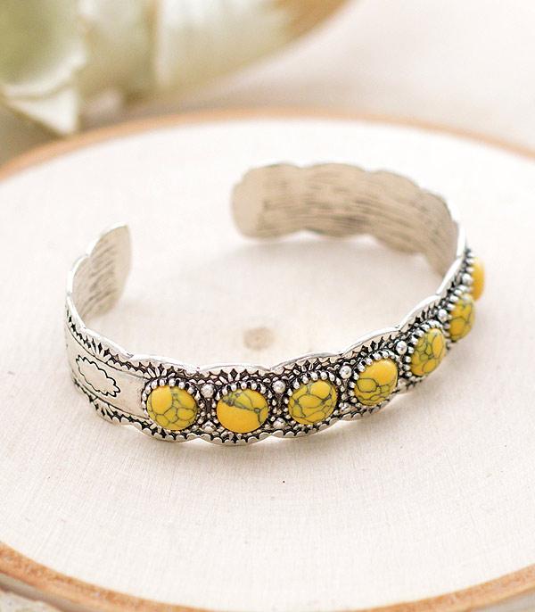 Ace High Trends BRACELETS,CUFF I BANGLE