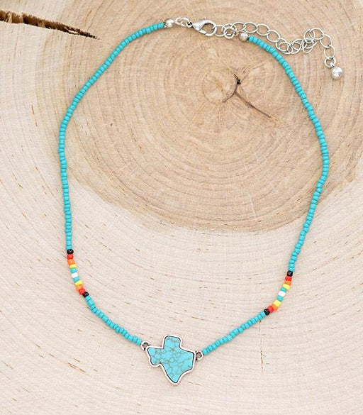 Ace High Trends NECKLACES,CHOKER | INSPIRATION