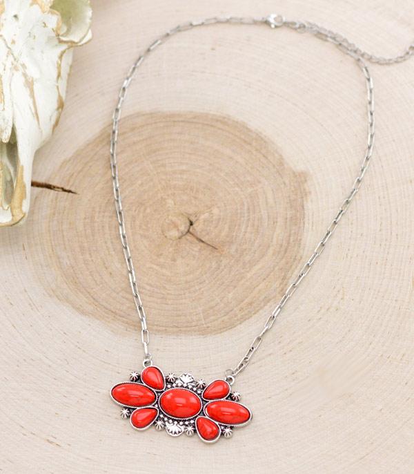 Ace High Trends NECKLACES,CHAIN WITH PENDANT