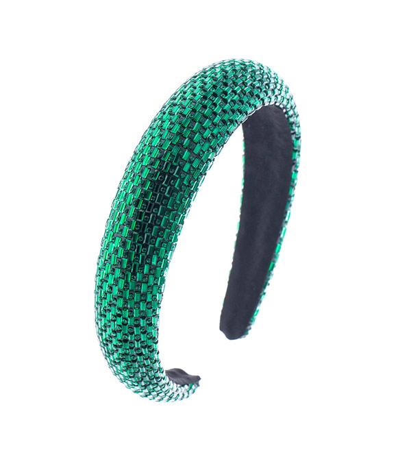 Ace High Trends HOLIDAYS,JEWELRY I BAGS,HATS I HAIR ACC,HAIR ACCESSORIES