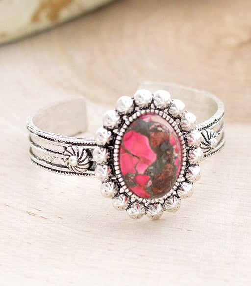 Ace High Trends BRACELETS,CUFF I BANGLE