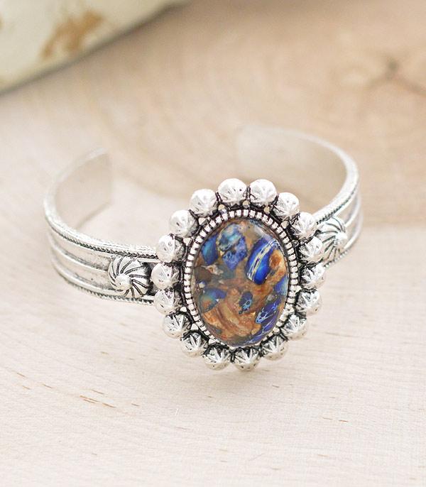 Ace High Trends BRACELETS,CUFF I BANGLE