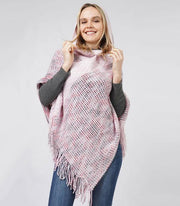 Ace High Trends KIMONO I SCARVES,KIMONO / PONCHO