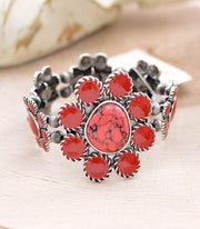 Ace High Trends BRACELETS,STRETCH