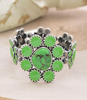 Ace High Trends BRACELETS,STRETCH