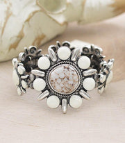 Ace High Trends BRACELETS,STRETCH