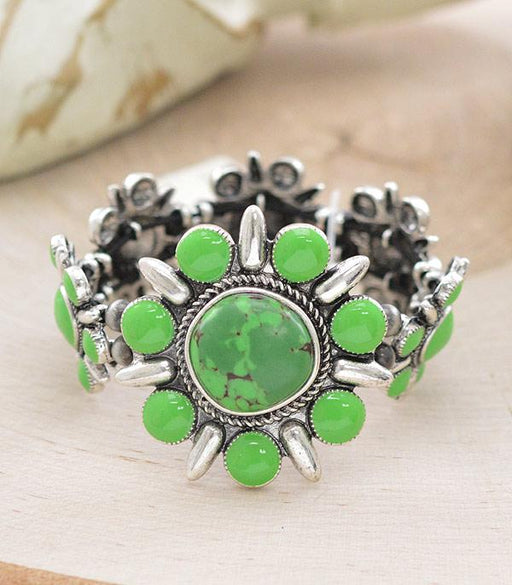 Ace High Trends BRACELETS,STRETCH