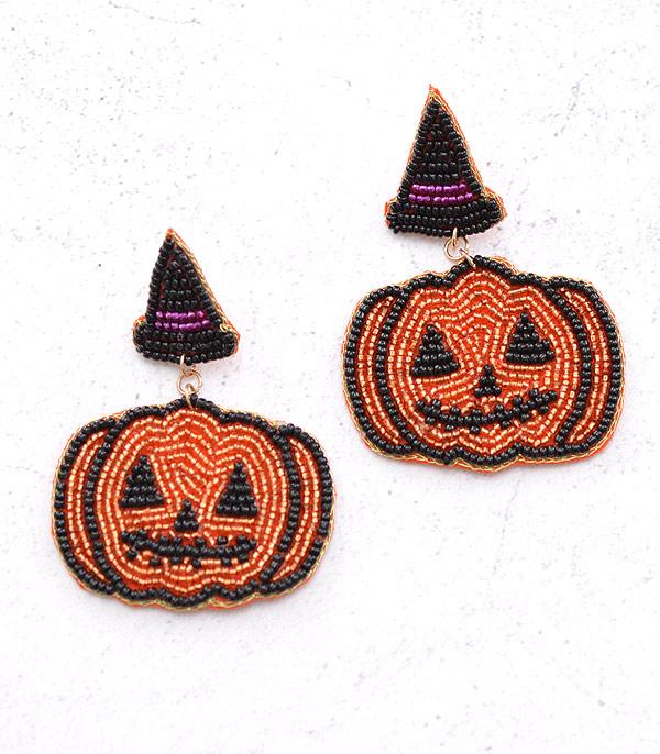 Ace High Trends HOLIDAYS,JEWELRY I BAGS