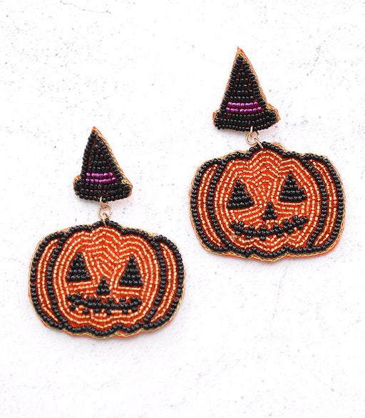 Ace High Trends HOLIDAYS,JEWELRY I BAGS