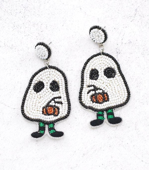 Ace High Trends HOLIDAYS,JEWELRY I BAGS