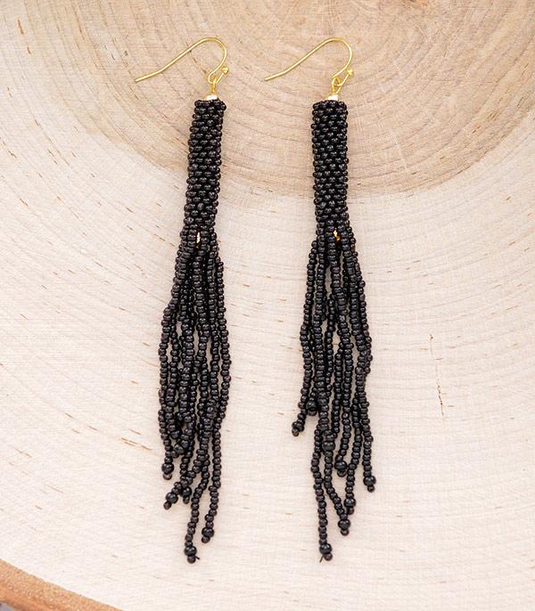 Ace High Trends EARRINGS,TRENDY EARRINGS