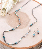 Ace High Trends NECKLACES,WESTERN LONG NECKLACES