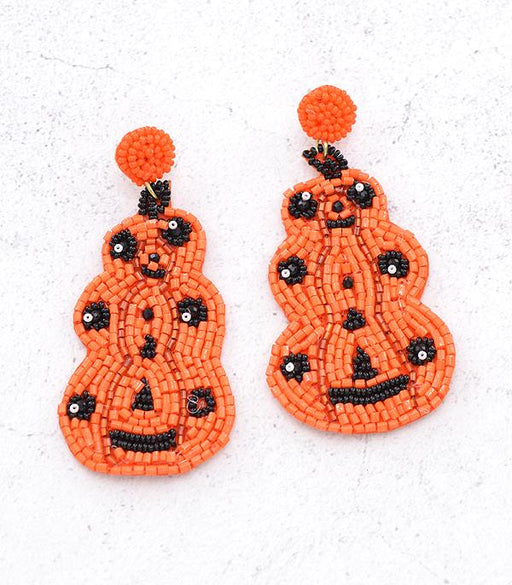 Ace High Trends HOLIDAYS,JEWELRY I BAGS