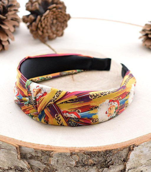 Ace High Trends HOLIDAYS,JEWELRY I BAGS,HATS I HAIR ACC,HAIR ACCESSORIES