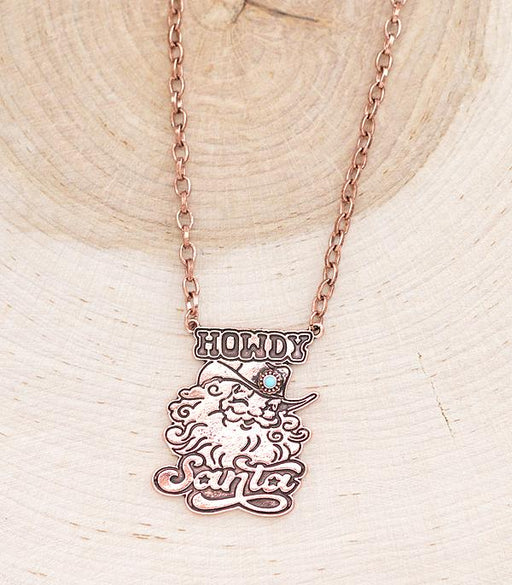 Ace High Trends HOLIDAYS,JEWELRY I BAGS