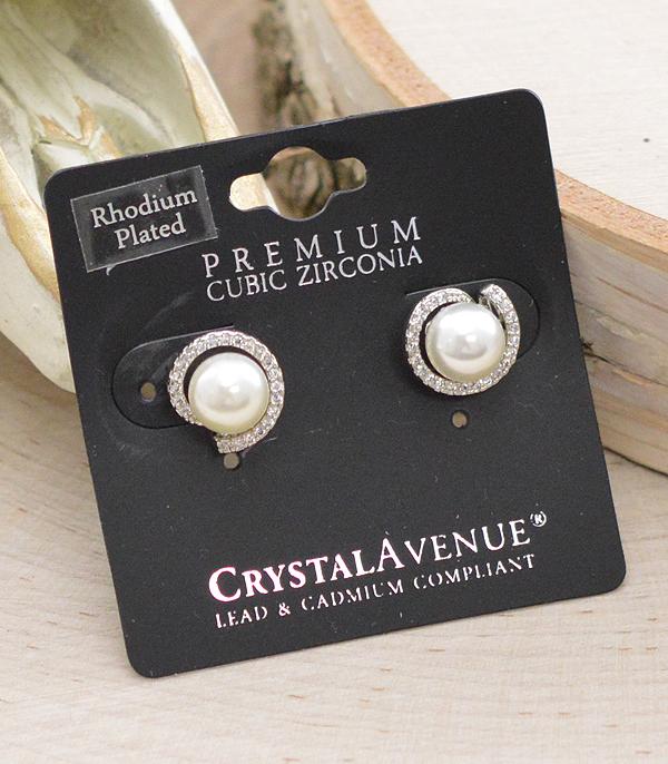 Ace High Trends RHINESTONE I CUBIC ZIRCONIA,WHAT'S NEW