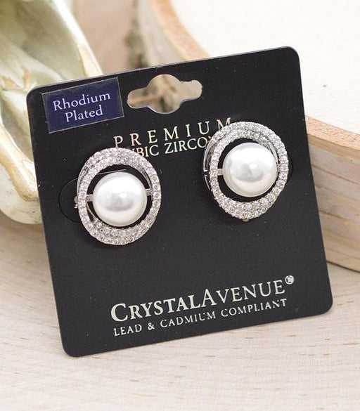 Ace High Trends RHINESTONE I CUBIC ZIRCONIA,RHINESTONE I CUBIC ZIRCONIA,WHAT'S NEW