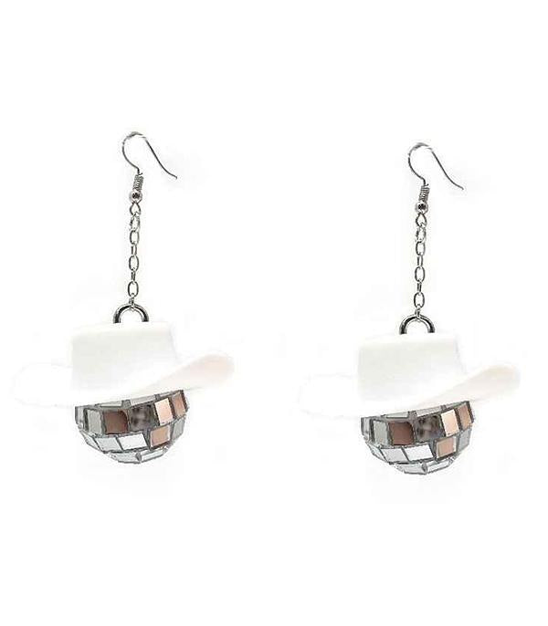 Ace High Trends EARRINGS,TRENDY EARRINGS