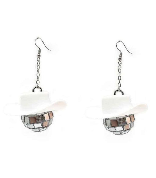 Ace High Trends EARRINGS,TRENDY EARRINGS