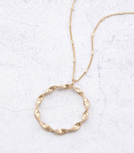 Ace High Trends NECKLACES,WESTERN LONG NECKLACES