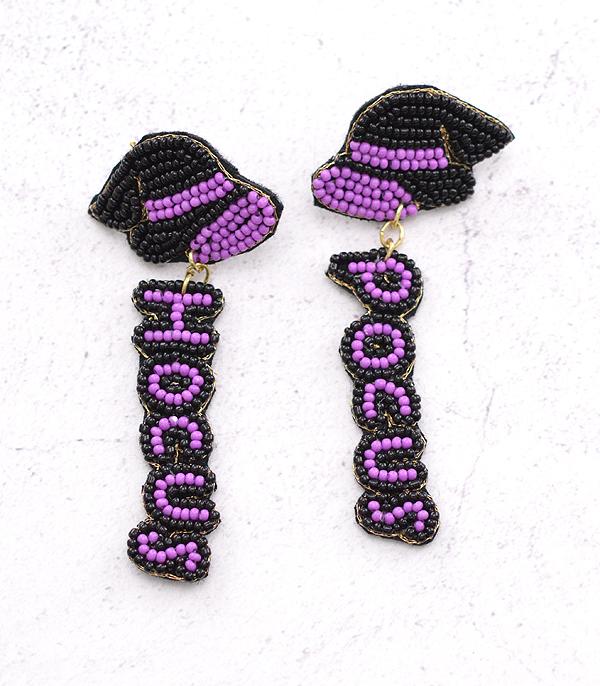 Ace High Trends HOLIDAYS,JEWELRY I BAGS