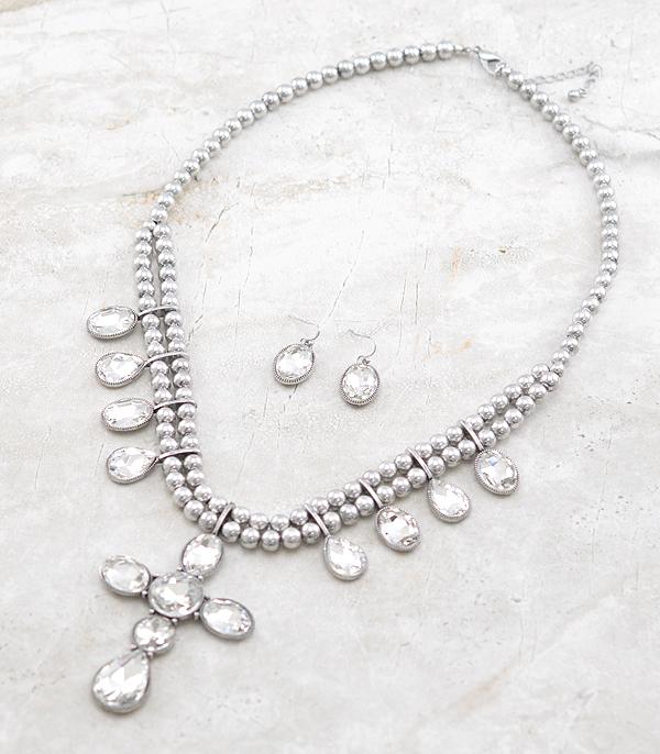 Ace High Trends NECKLACES,WESTERN LONG NECKLACES