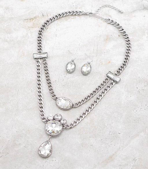 Ace High Trends NECKLACES,WESTERN LONG NECKLACES