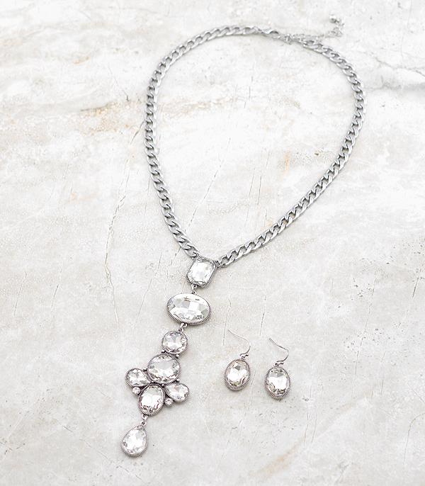 Ace High Trends NECKLACES,WESTERN LONG NECKLACES