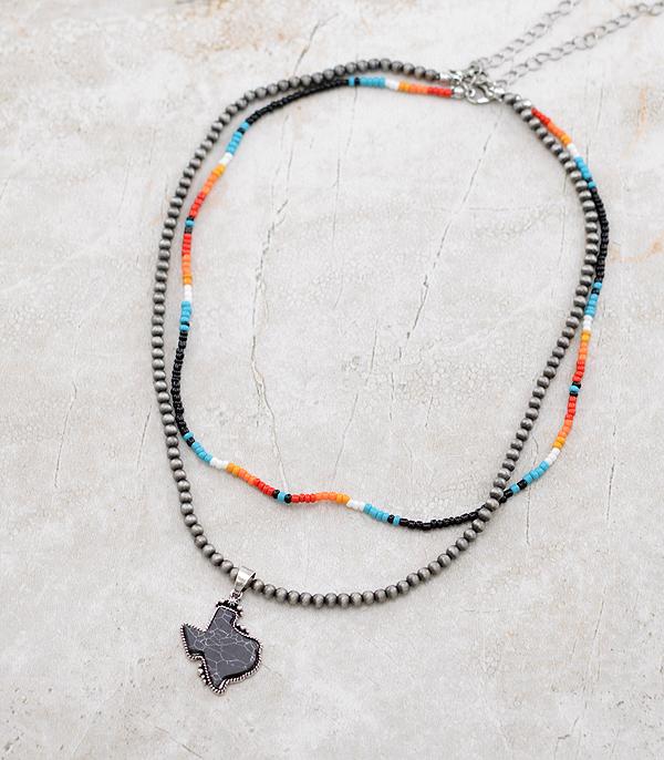 Ace High Trends NECKLACES,TRENDY