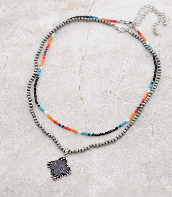 Ace High Trends NECKLACES,TRENDY