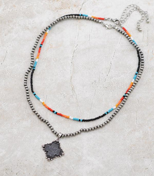 Ace High Trends NECKLACES,TRENDY