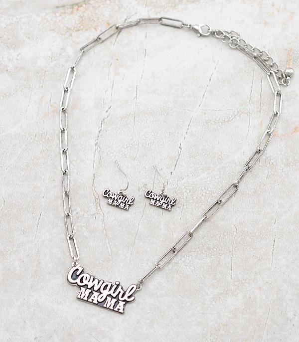 Ace High Trends NECKLACES,WESTERN TREND