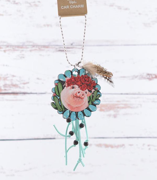 Ace High Trends WATCH BAND/ GIFT ITEMS,GIFT ITEMS