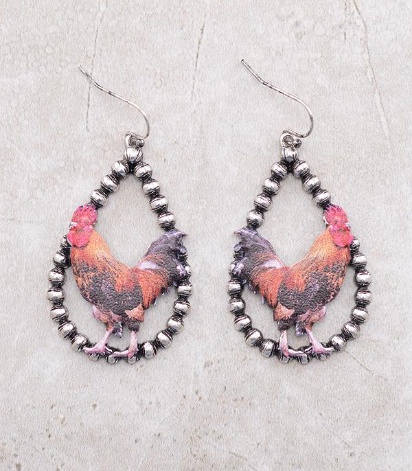 Ace High Trends EARRINGS,TRENDY EARRINGS