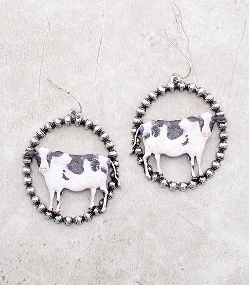 Ace High Trends EARRINGS,TRENDY EARRINGS